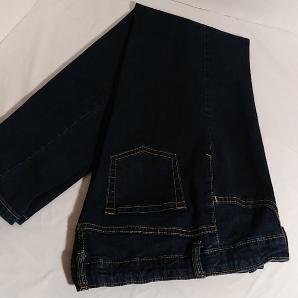 Cat&Jack Kids/Jeans - Picture 3 of 6